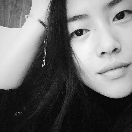 monica vinader是什么牌子？monica vinader是什么檔次？