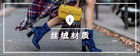 大衣配什么靴子 靴子和大衣搭配技巧 大衣配什么靴子 靴子和大衣搭配技巧