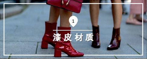 大衣配什么靴子 靴子和大衣搭配技巧 大衣配什么靴子 靴子和大衣搭配技巧