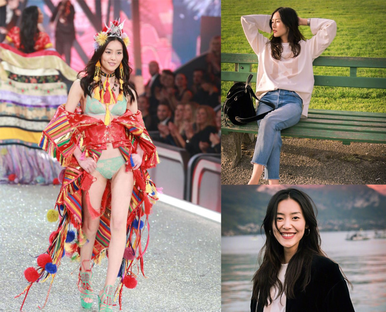monica vinader是什么牌子？monica vinader是什么檔次？