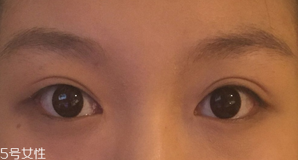 眼影怎么畫會(huì)自然好看？眼影顏色這樣搭配最好看