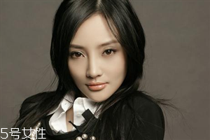 內(nèi)雙怎么變外雙眼皮？?jī)?nèi)雙眼睛變大技巧