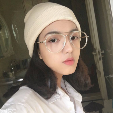 內(nèi)雙怎么變外雙眼皮？?jī)?nèi)雙眼睛變大技巧