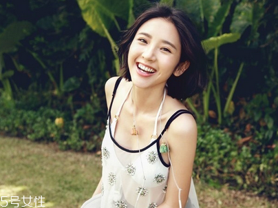內(nèi)雙如何自然的變成雙眼皮？內(nèi)雙和單眼皮的區(qū)別