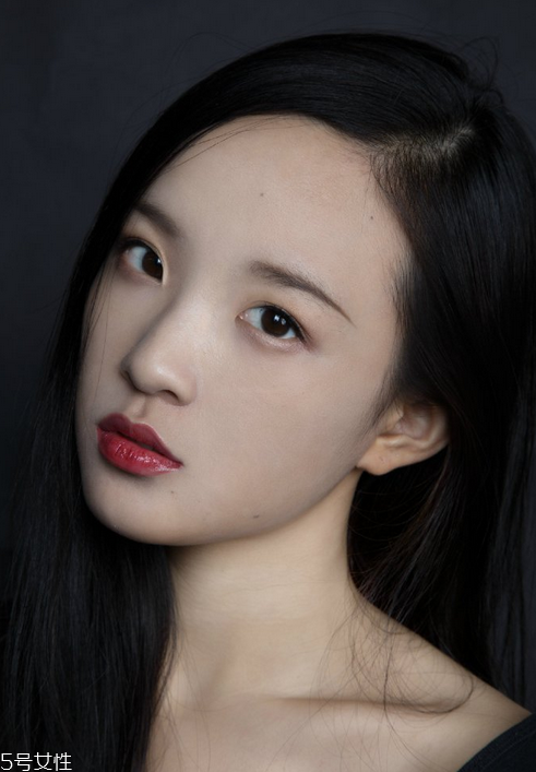 內(nèi)雙怎樣畫(huà)眼線成外雙？單眼皮內(nèi)雙女生福音