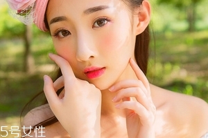 息斯敏對懷孕有影響嗎？息斯敏服用要注意