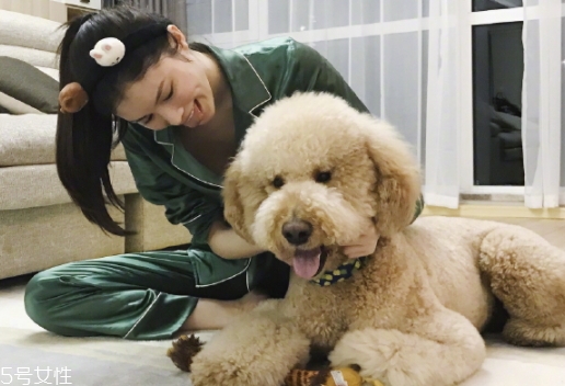 manito是什么牌子哪國的？北美的潮流眼罩