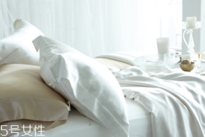 manito是什么牌子哪國的？北美的潮流眼罩