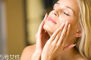 息斯敏對心臟有影響嗎？息斯敏不能亂吃