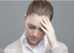 息斯敏對(duì)心臟有影響嗎？息斯敏不能亂吃