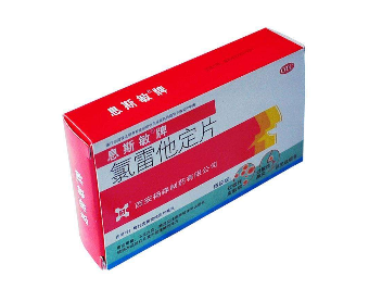 息斯敏對胃有影響嗎？胃不好是否能吃