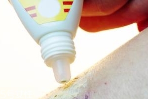 息斯敏喂奶可以吃嗎？哺乳期禁吃息斯敏
