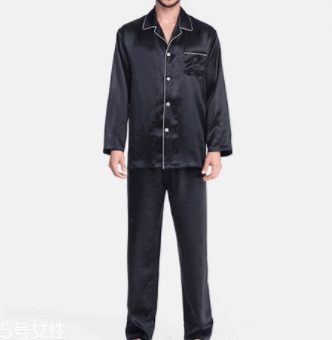 manito睡衣多少錢？manito睡衣可以在這里買到