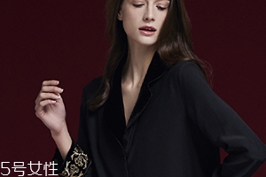 manito睡衣多少錢？manito睡衣可以在這里買到
