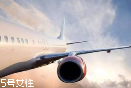 發(fā)型噴霧能帶上飛機嗎？不超過100ml就行