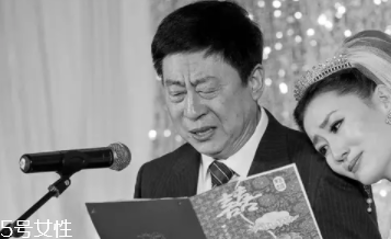 婚禮必備禮儀有哪些？這6種一個都不能少