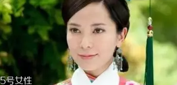 薄唇怎么畫唇妝？利用技巧打造完美唇色
