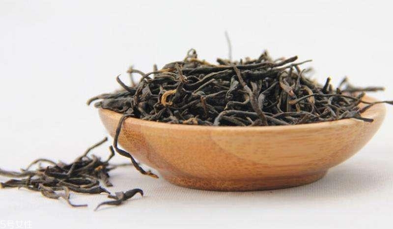 普洱茶的營養(yǎng)價值有哪些？6大營養(yǎng)價值任你選