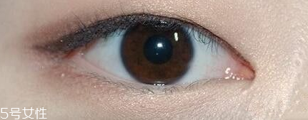 學(xué)生素顏妝怎么畫？小心機(jī)get