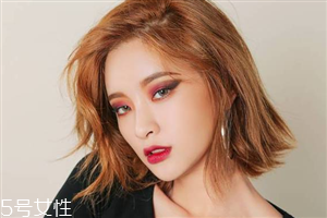 眼線卸不干凈會(huì)怎樣？關(guān)于眼線的小秘密