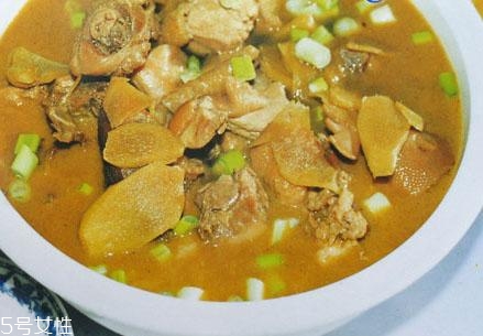 產(chǎn)后吃水果需要加熱嗎？依情況而定