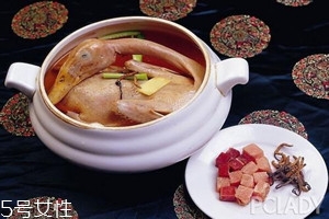 女人吃什么水果補(bǔ)血？桂圓值得推薦