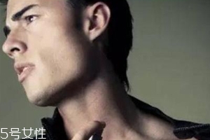 男士香水挑選有什么訣竅？不同香調(diào)不同性格