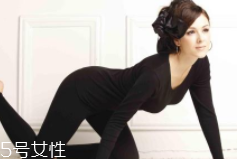 內(nèi)衣過緊會產(chǎn)生哪些問題？引發(fā)腸胃疾病