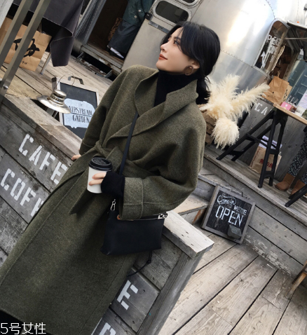 大衣為什么容易起球？四個(gè)妙招教你輕松解決