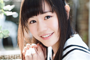 什么是臥蠶妝？少女般的甜蜜動(dòng)人