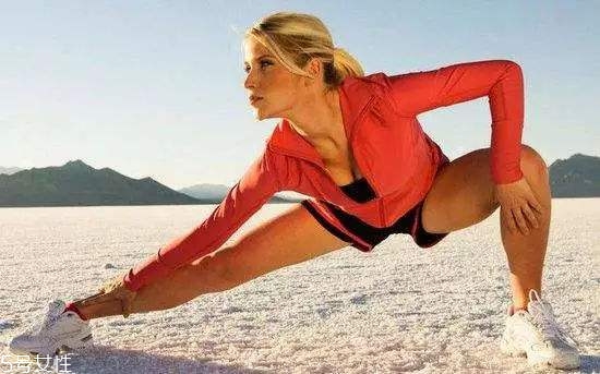 運動后什么時候可以洗澡？半小時后為宜