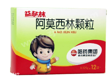 阿莫西林是飯前吃還是飯后吃？選對(duì)時(shí)間很關(guān)鍵