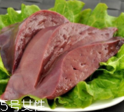 豬肝怎么吃才健康？烹飪不當(dāng)會感染寄生蟲