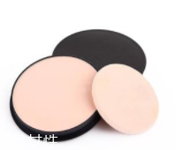 粉撲用什么清洗最好？卸妝產(chǎn)品可清洗