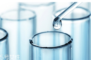 潤百顏玻尿酸怎么用？