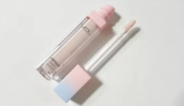 眼部打底膏哪個牌子好？這幾款眼部打底不可錯過