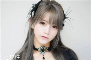 化眼妝應(yīng)注意什么？3款大眼妝無(wú)敵放大雙眼
