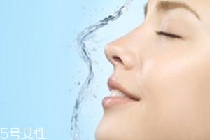 常見保濕成分有哪些？保濕三類原料要知道