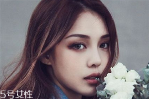 2018秋冬酒紅色眼妝怎么畫？神秘又有女人味的妝容