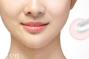素顏霜美白原理是什么？添加色料二氧化鈦