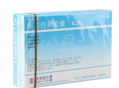 阿莫西林好還是阿奇霉素好？消炎藥哪家強(qiáng)