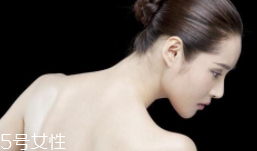 美白精華的原理是什么？三類美白精華分析