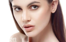 美白精華的原理是什么？三類美白精華分析