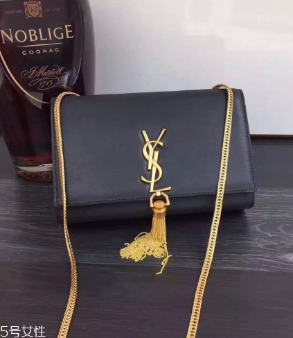 ysl流蘇包氧化怎么辦？這幾個(gè)細(xì)節(jié)千萬要注意