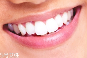 保護(hù)牙齒要吃什么？護(hù)牙需注意