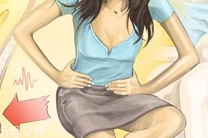憋尿?yàn)槭裁磿?huì)引起痛風(fēng)？尿酸凝結(jié)成石