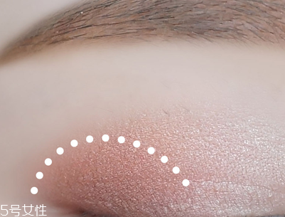 學(xué)生素顏妝怎么畫？小心機(jī)get