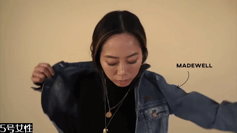 高領(lǐng)毛衣搭配女圖片 16種風(fēng)格任你挑 高領(lǐng)毛衣搭配女圖片 16種風(fēng)格任你挑