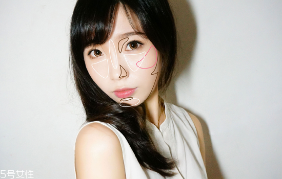 2018秋冬酒紅色眼妝怎么畫？神秘又有女人味的妝容