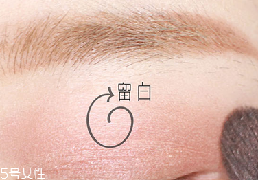 淑女妝怎么畫清新自然？教你化一個(gè)撩倒男神的妝